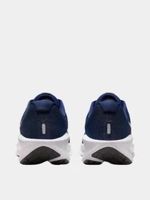 Кроссовки NIKE NIKE DOWNSHIFTER 13 модель 101919453 Фото