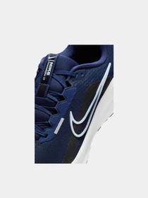 Кроссовки NIKE NIKE DOWNSHIFTER 13 модель 101919453 Фото