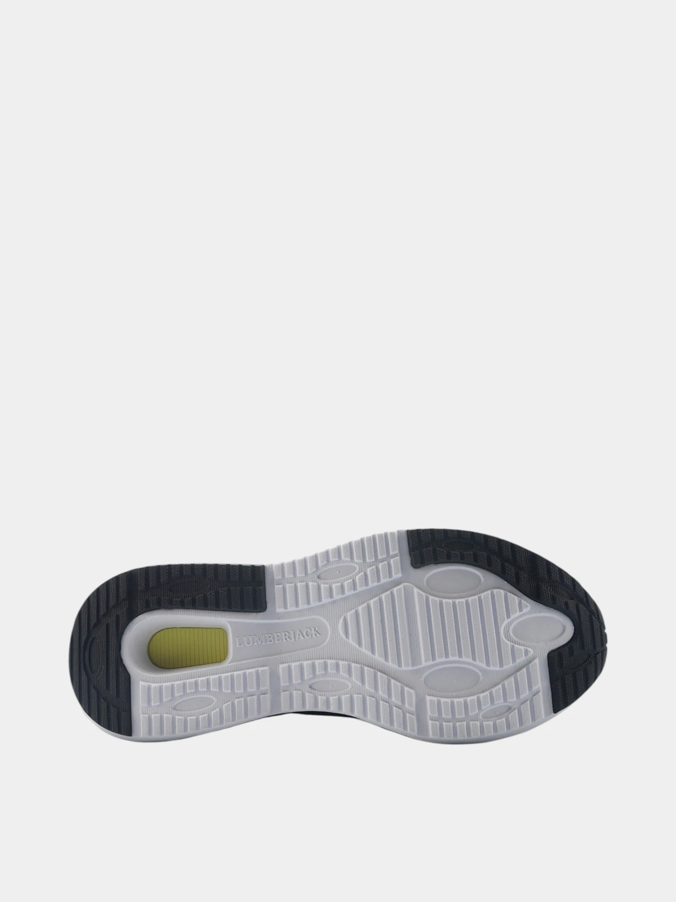 Кроссовки Lumberjack YAM 5FX модель 101932413 Кроссовки Lumberjack YAM 5FX модель 101932413 Фото
