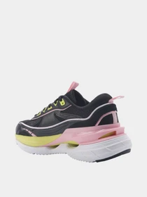 Кроссовки Lumberjack YAM 5FX модель 101932413 Фото