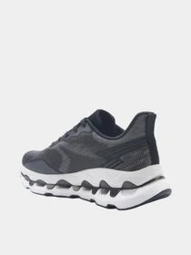 Кроссовки Lumberjack MORA 5FX модель 101938112 Фото