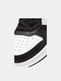 Кеды NIKE Nike Court Borough Mid 2 модель 101964654 Фото