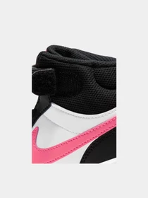 Кеды NIKE Nike Court Borough Mid 2 модель 101964654 Фото