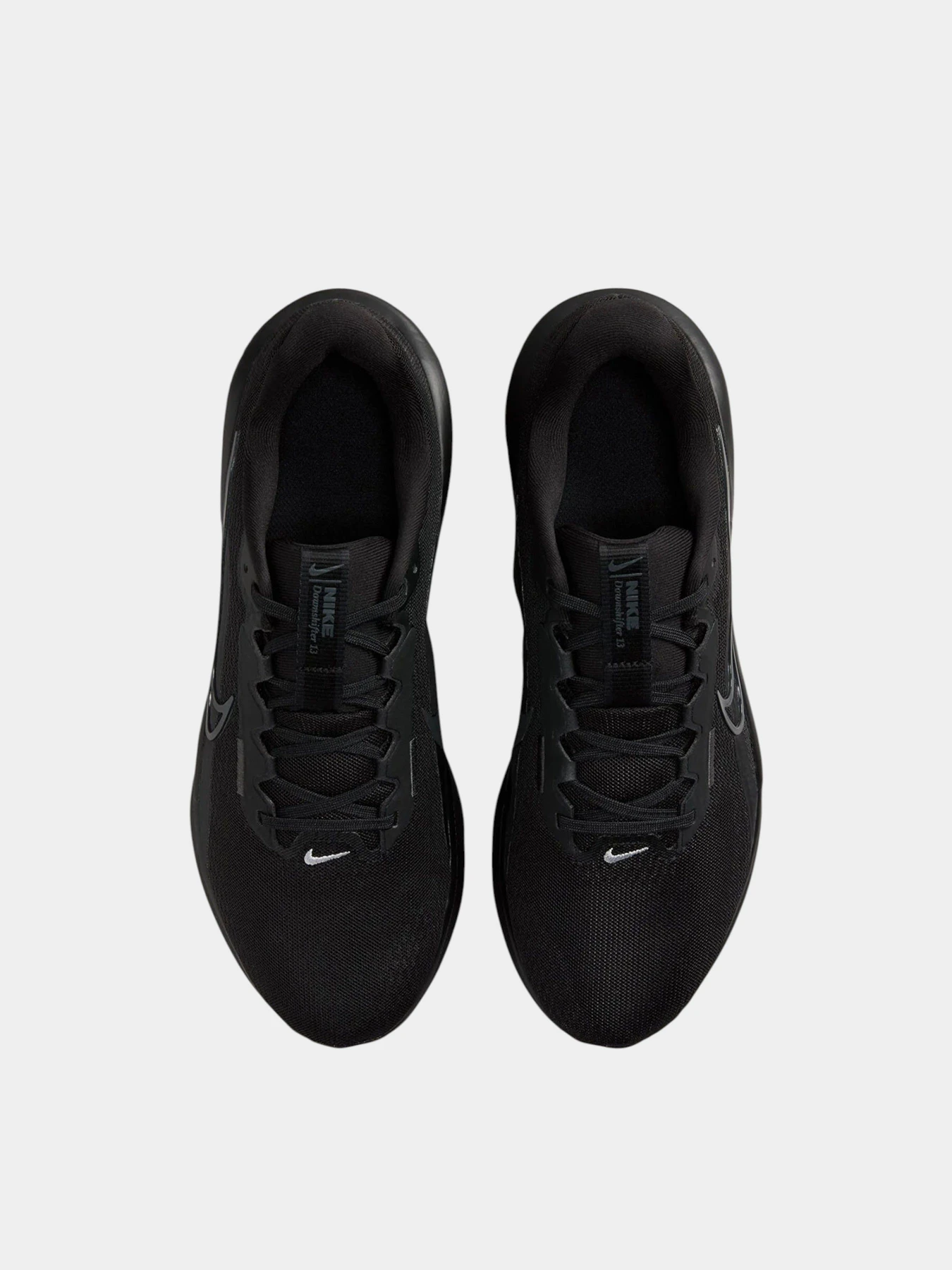 Кроссовки NIKE NIKE DOWNSHIFTER 13 модель 101982704 Кроссовки NIKE NIKE DOWNSHIFTER 13 модель 101982704 Фото