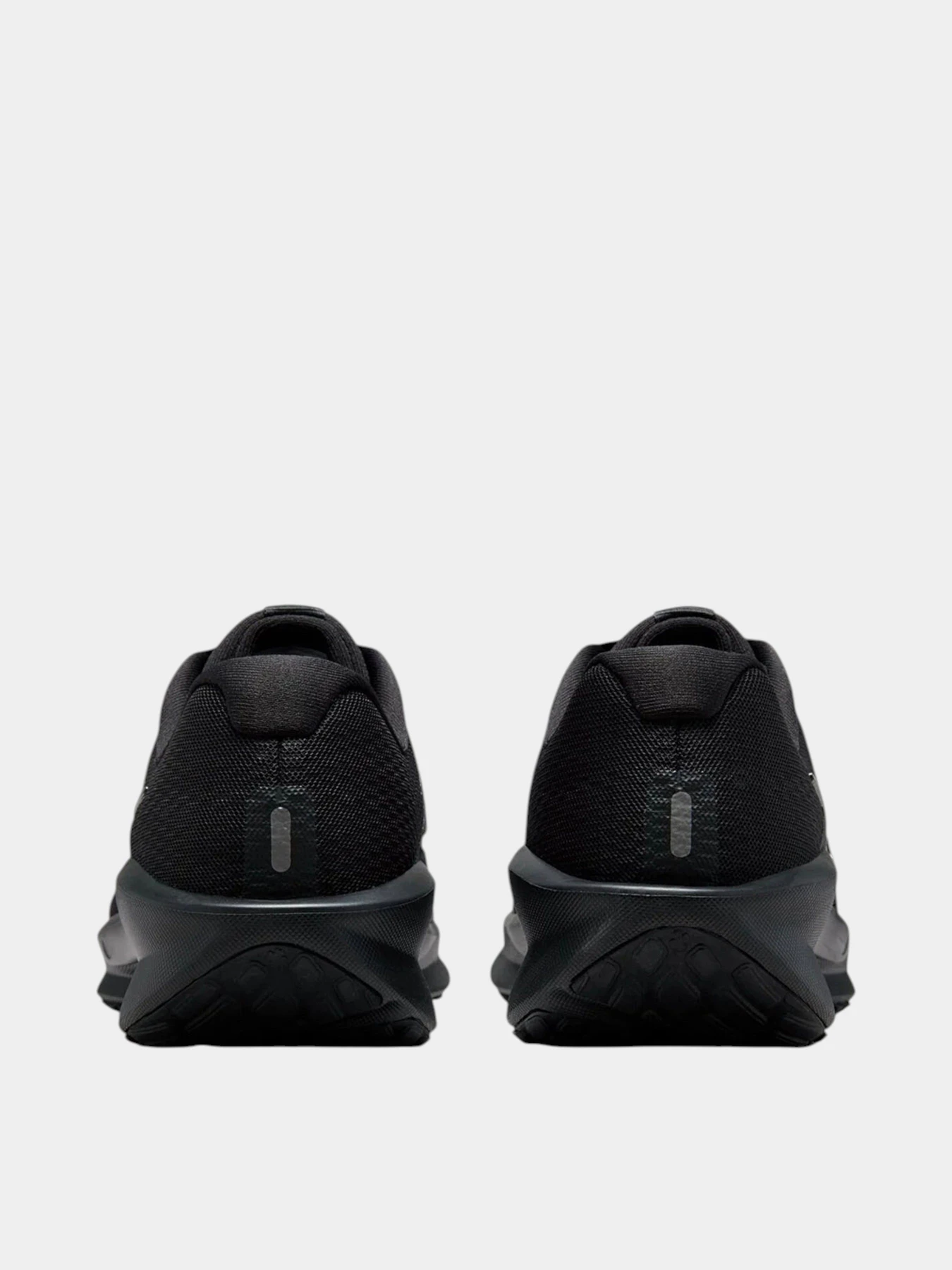 Кроссовки NIKE NIKE DOWNSHIFTER 13 модель 101982704 Кроссовки NIKE NIKE DOWNSHIFTER 13 модель 101982704 Фото