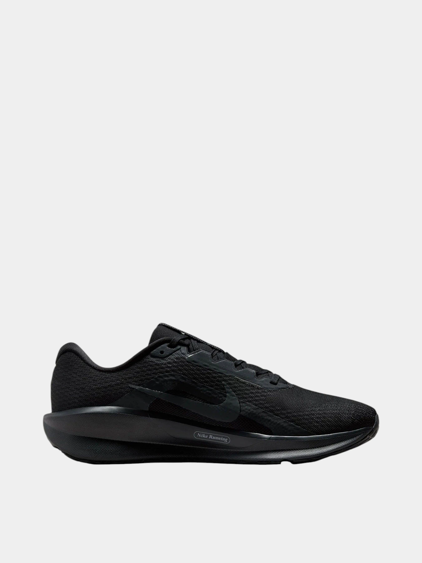 Кроссовки NIKE NIKE DOWNSHIFTER 13 модель 101982704 Кроссовки NIKE NIKE DOWNSHIFTER 13 модель 101982704 Фото