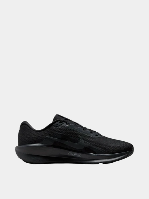 Кроссовки NIKE NIKE DOWNSHIFTER 13 модель 101982704 Фото