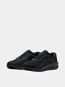Кроссовки NIKE NIKE DOWNSHIFTER 13 модель 101982704 Фото