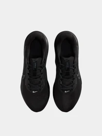 Кроссовки NIKE NIKE DOWNSHIFTER 13 модель 101982704 Фото