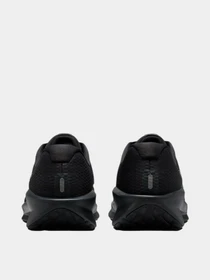 Кроссовки NIKE NIKE DOWNSHIFTER 13 модель 101982704 Фото