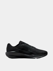 Кроссовки NIKE NIKE DOWNSHIFTER 13 модель 101982704 Фото