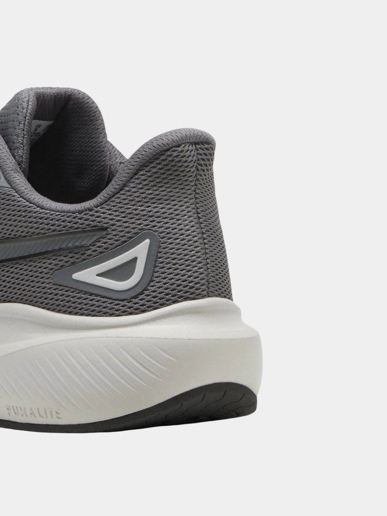 Кроссовки PUMA Skyrocket Lite модель 101991445 Кроссовки PUMA Skyrocket Lite модель 101991445 Фото