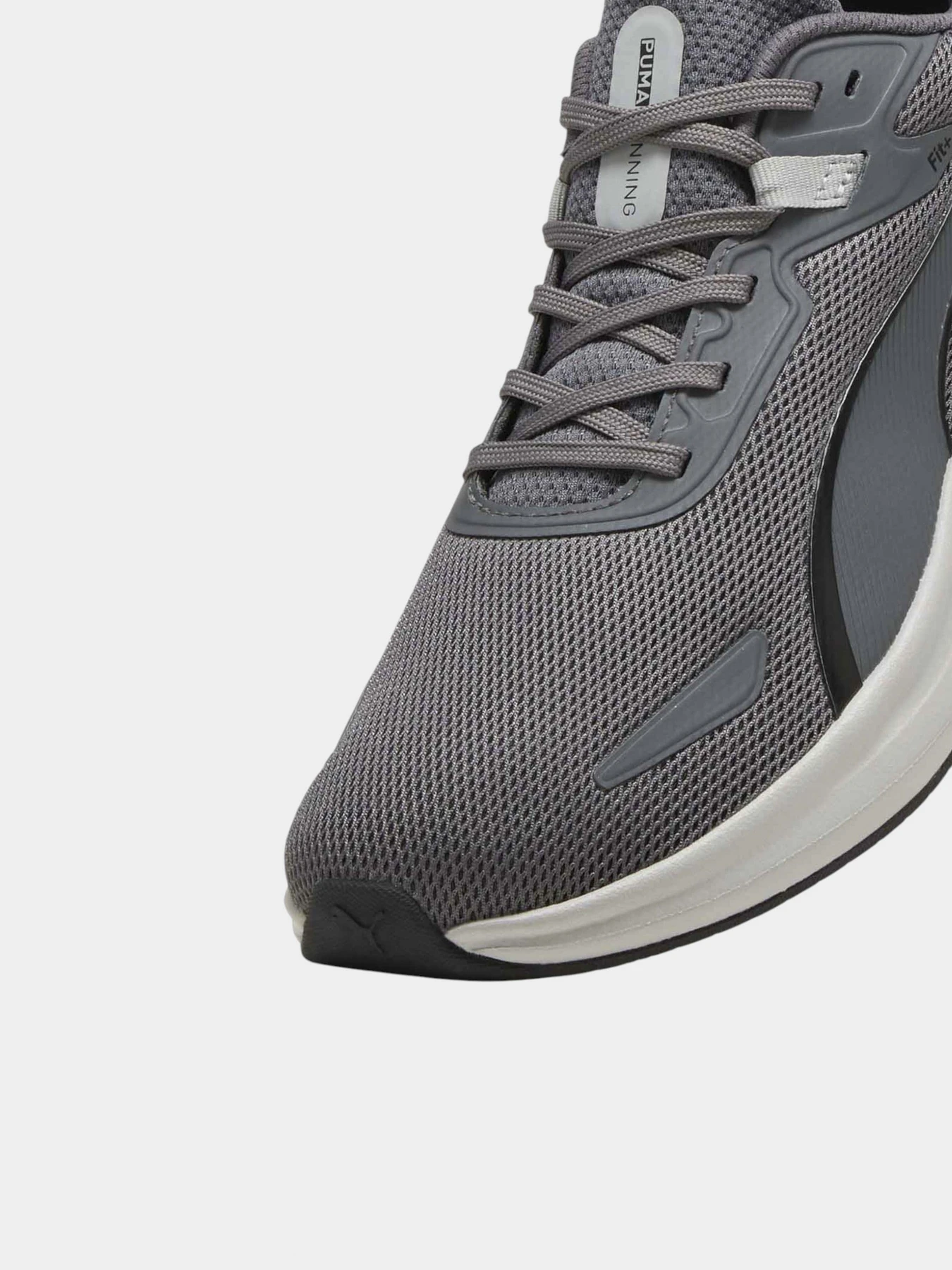 Кроссовки PUMA Skyrocket Lite модель 101991445 Кроссовки PUMA Skyrocket Lite модель 101991445 Фото