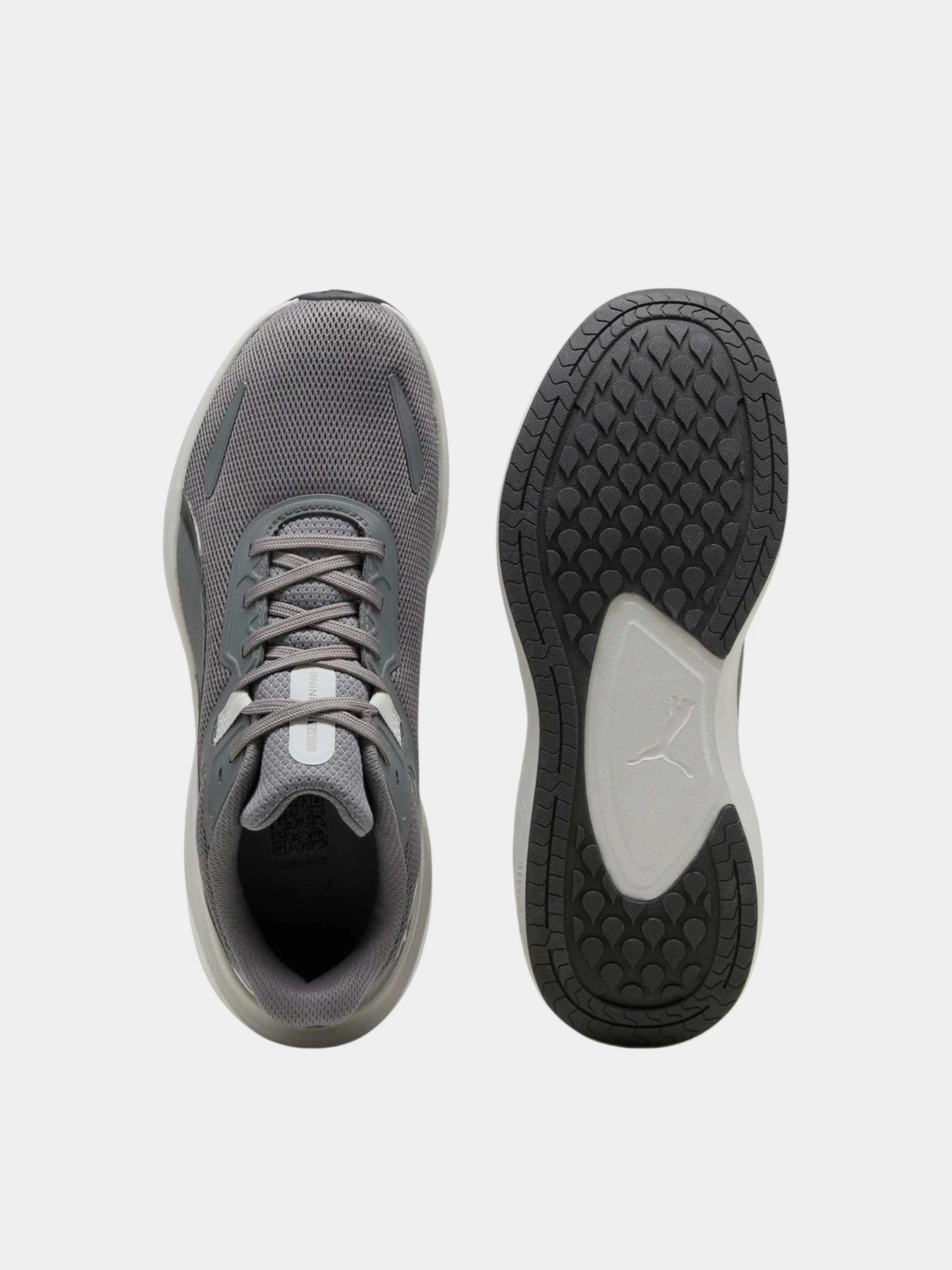 Кроссовки PUMA Skyrocket Lite модель 101991445 Кроссовки PUMA Skyrocket Lite модель 101991445 Фото