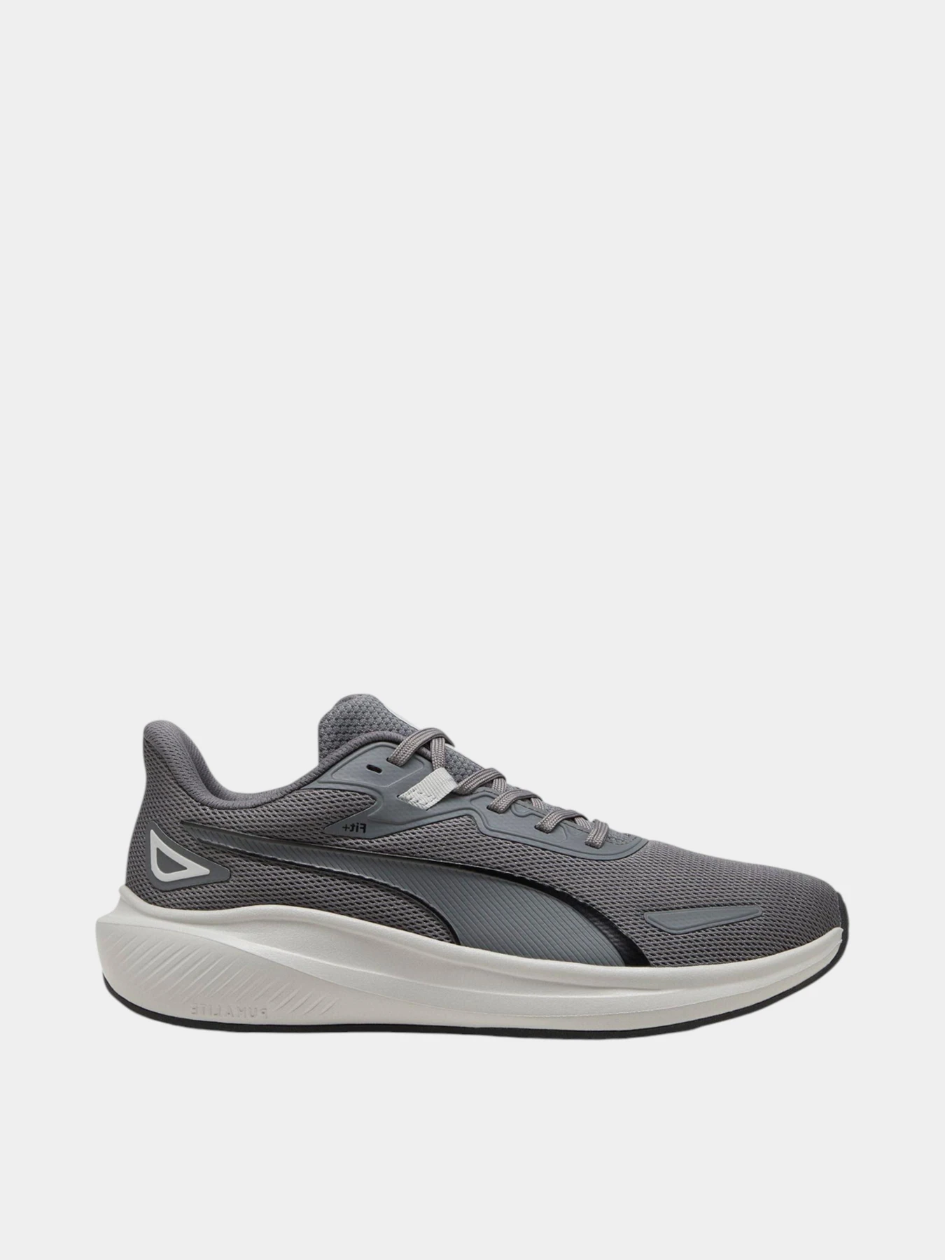 Кроссовки PUMA Skyrocket Lite модель 101991445 Кроссовки PUMA Skyrocket Lite модель 101991445 Фото