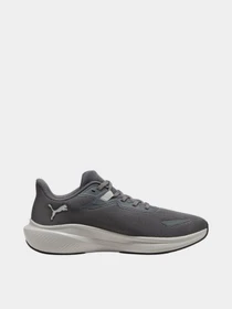 Кроссовки PUMA Skyrocket Lite модель 101991445 Фото