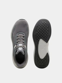 Кроссовки PUMA Skyrocket Lite модель 101991445 Фото