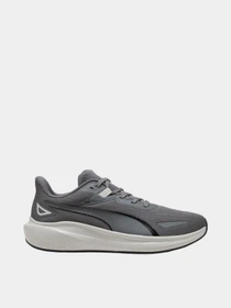 Кроссовки PUMA Skyrocket Lite модель 101991445 Фото