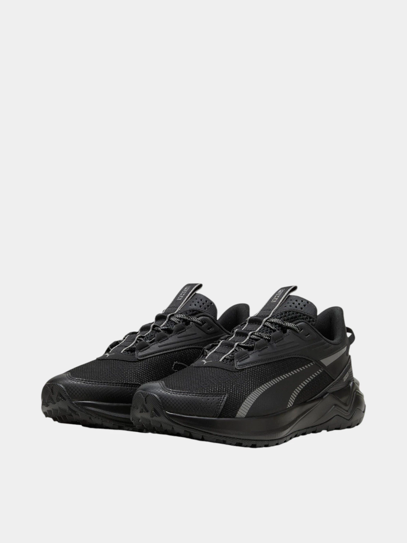 Кроссовки PUMA Extend Lite Trail модель 101991450 Кроссовки PUMA Extend Lite Trail модель 101991450 Фото