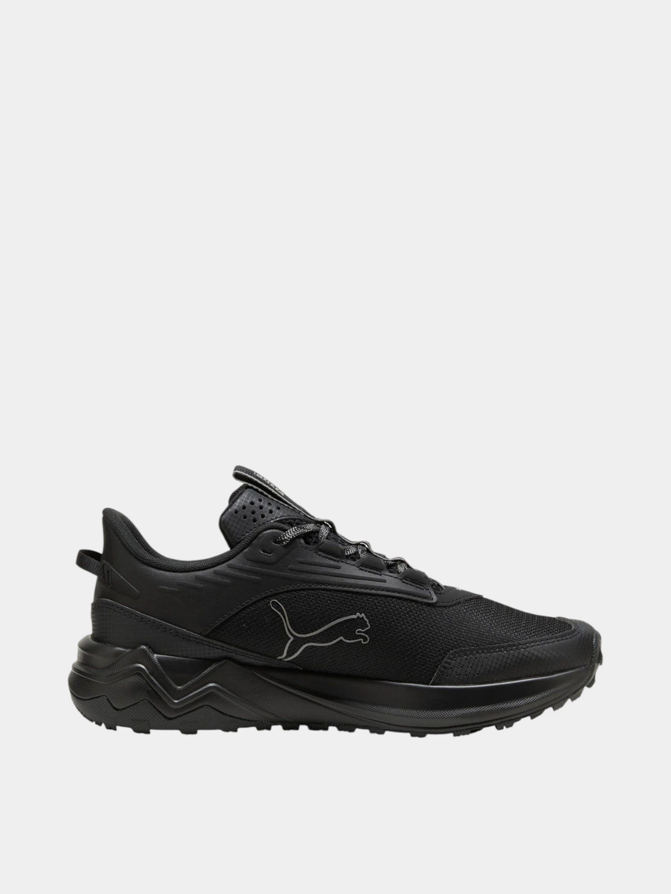 Кроссовки PUMA Extend Lite Trail модель 101991450 Кроссовки PUMA Extend Lite Trail модель 101991450 Фото