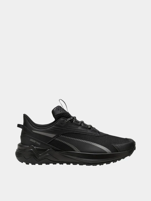 Кроссовки PUMA Extend Lite Trail модель 101991450 Фото