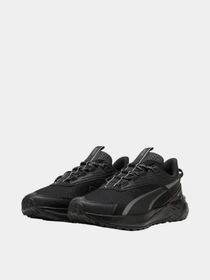 Кроссовки PUMA Extend Lite Trail модель 101991450 Фото