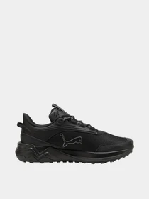 Кроссовки PUMA Extend Lite Trail модель 101991450 Фото