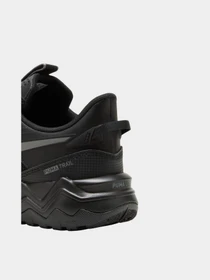 Кроссовки PUMA Extend Lite Trail модель 101991450 Фото
