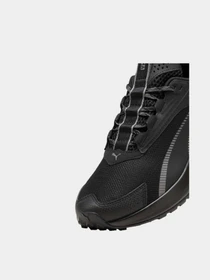 Кроссовки PUMA Extend Lite Trail модель 101991450 Фото