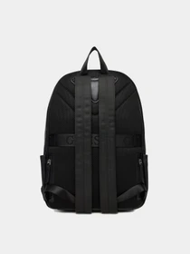 Рюкзаки GUESS модель HMTOCS-P6111-BLA Фото
