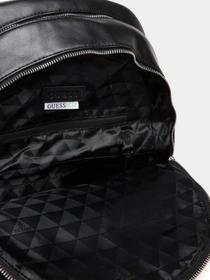 Рюкзаки GUESS модель HMTOCS-P6111-BLA Фото
