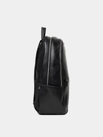 Рюкзаки GUESS модель HMTOCS-P6111-BLA Фото