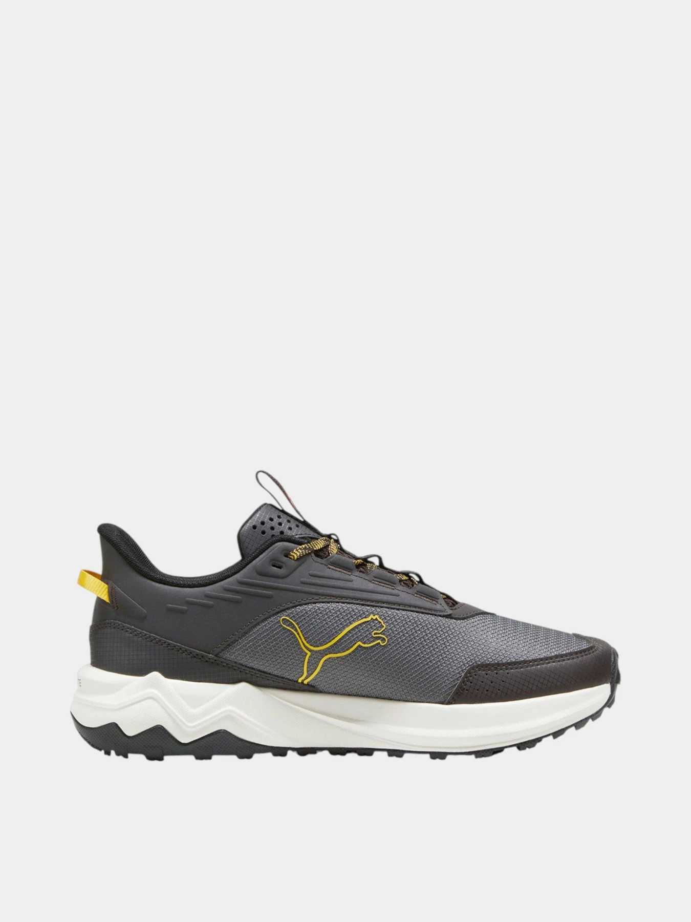 Кроссовки PUMA Extend Lite Trail модель 101991451 Кроссовки PUMA Extend Lite Trail модель 101991451 Фото