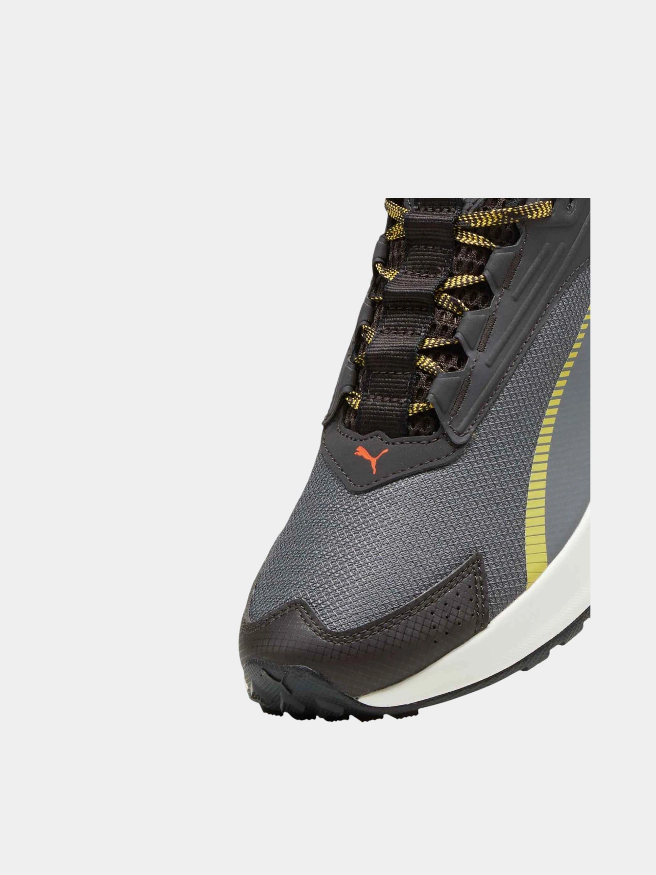 Кроссовки PUMA Extend Lite Trail модель 101991451 Кроссовки PUMA Extend Lite Trail модель 101991451 Фото