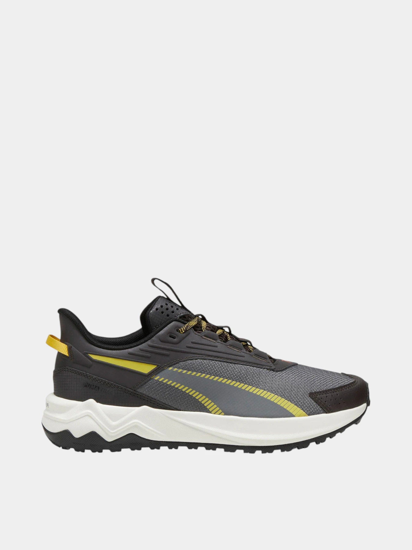 Кроссовки PUMA Extend Lite Trail модель 101991451 Кроссовки PUMA Extend Lite Trail модель 101991451 Фото