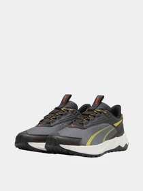 Кроссовки PUMA Extend Lite Trail модель 101991451 Фото