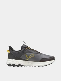 Кроссовки PUMA Extend Lite Trail модель 101991451 Фото