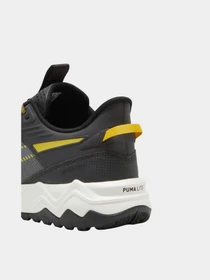 Кроссовки PUMA Extend Lite Trail модель 101991451 Фото