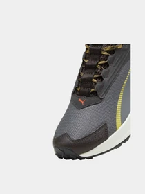 Кроссовки PUMA Extend Lite Trail модель 101991451 Фото