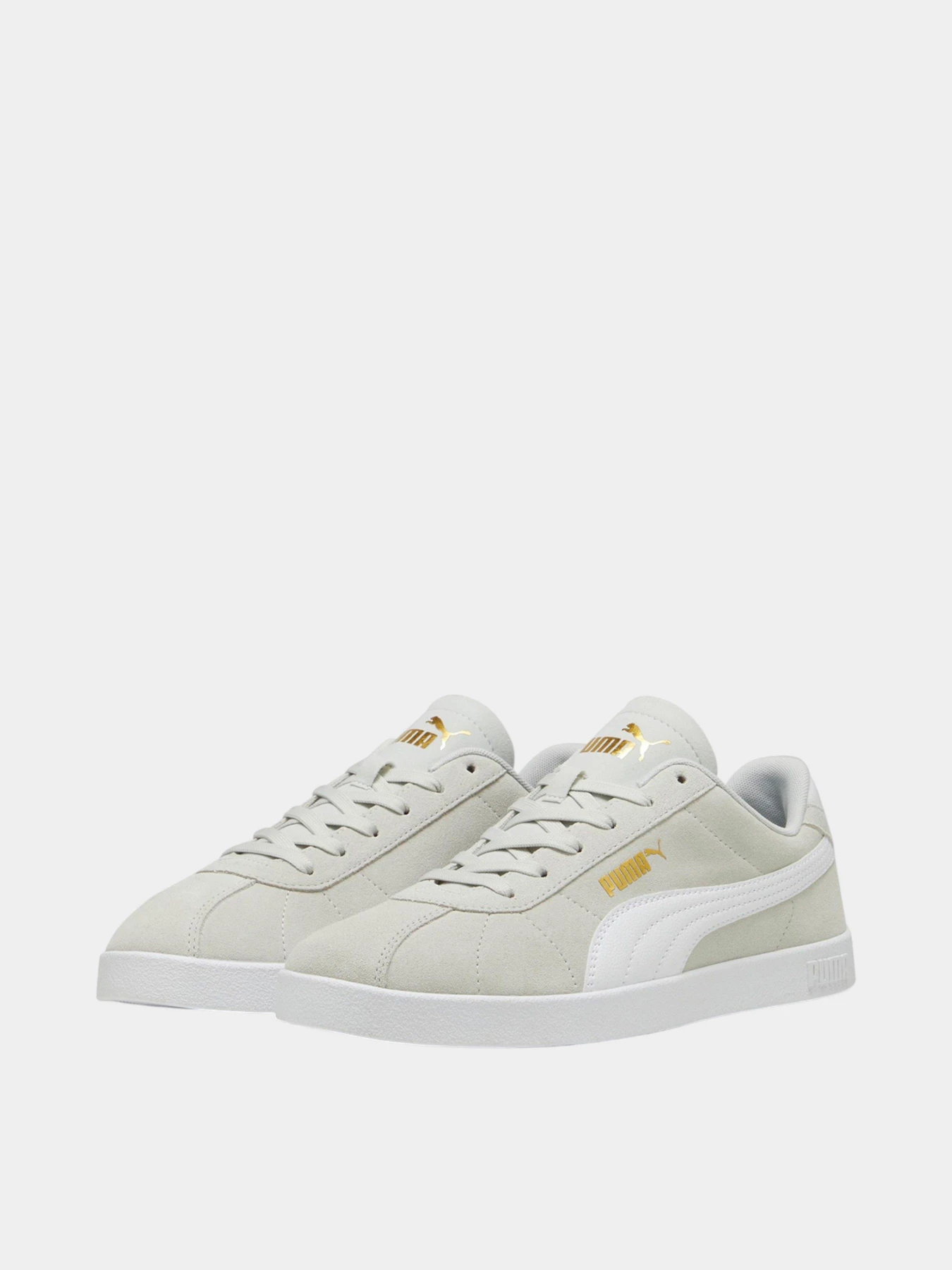 Кроссовки PUMA Puma Club II модель 101992132 Кроссовки PUMA Puma Club II модель 101992132 Фото