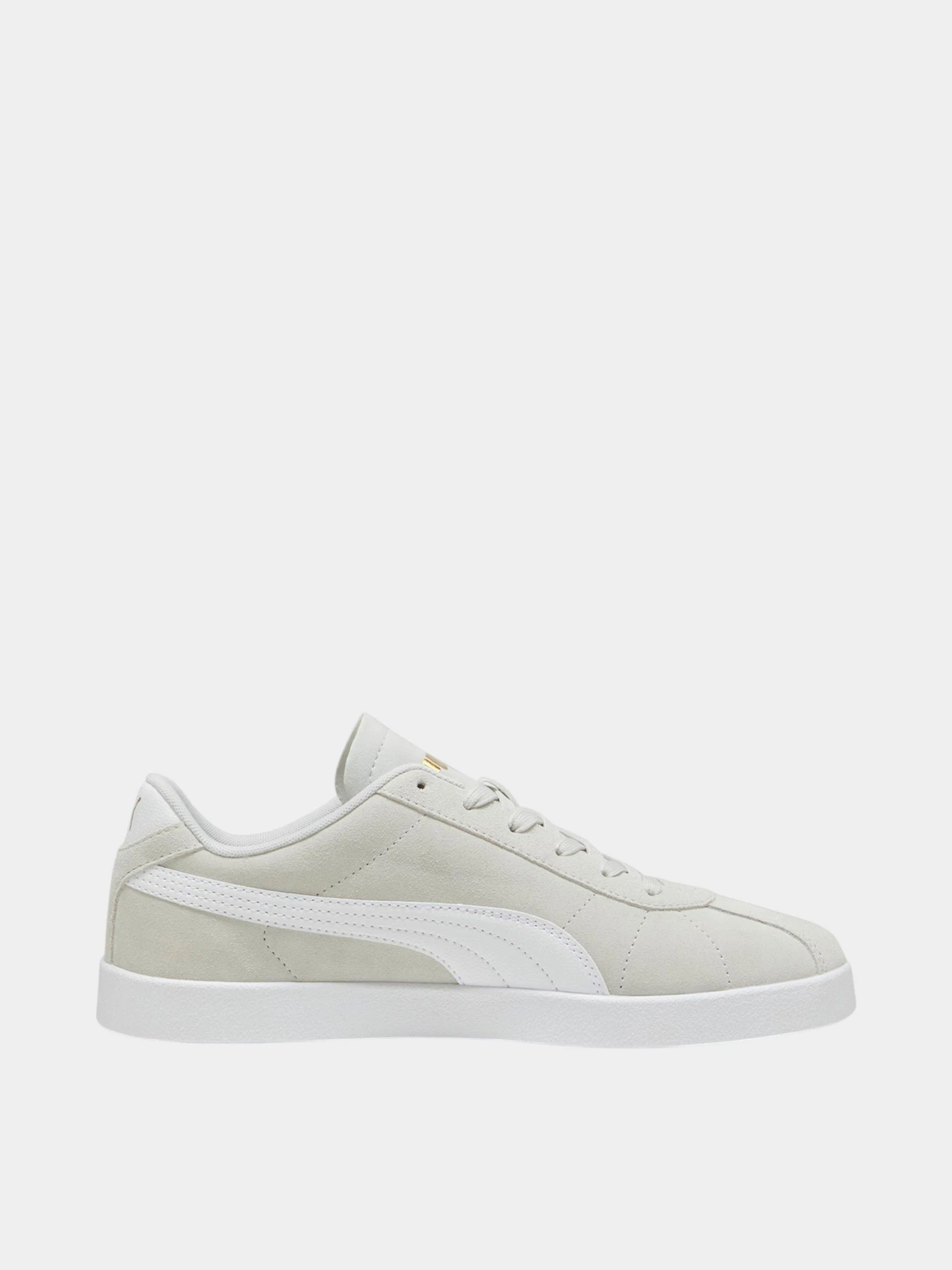 Кроссовки PUMA Puma Club II модель 101992132 Кроссовки PUMA Puma Club II модель 101992132 Фото