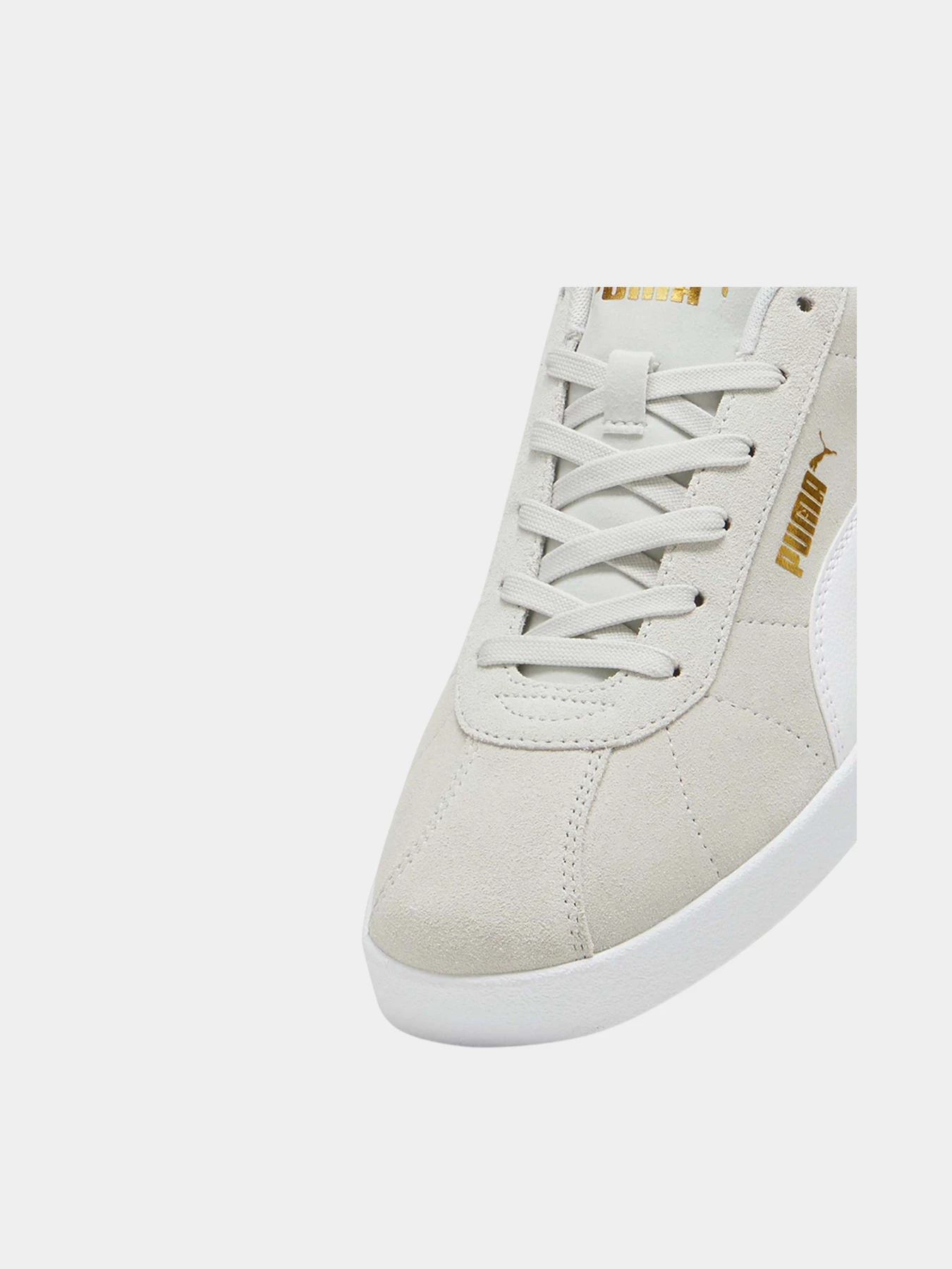 Кроссовки PUMA Puma Club II модель 101992132 Кроссовки PUMA Puma Club II модель 101992132 Фото