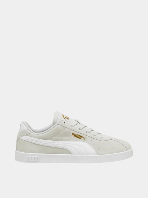 Кроссовки PUMA Puma Club II модель 101992132 Фото