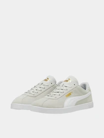 Кроссовки PUMA Puma Club II модель 101992132 Фото