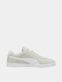 Кроссовки PUMA Puma Club II модель 101992132 Фото