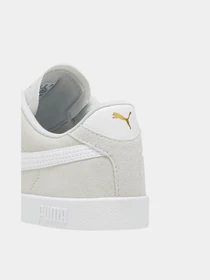 Кроссовки PUMA Puma Club II модель 101992132 Фото