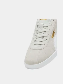 Кроссовки PUMA Puma Club II модель 101992132 Фото