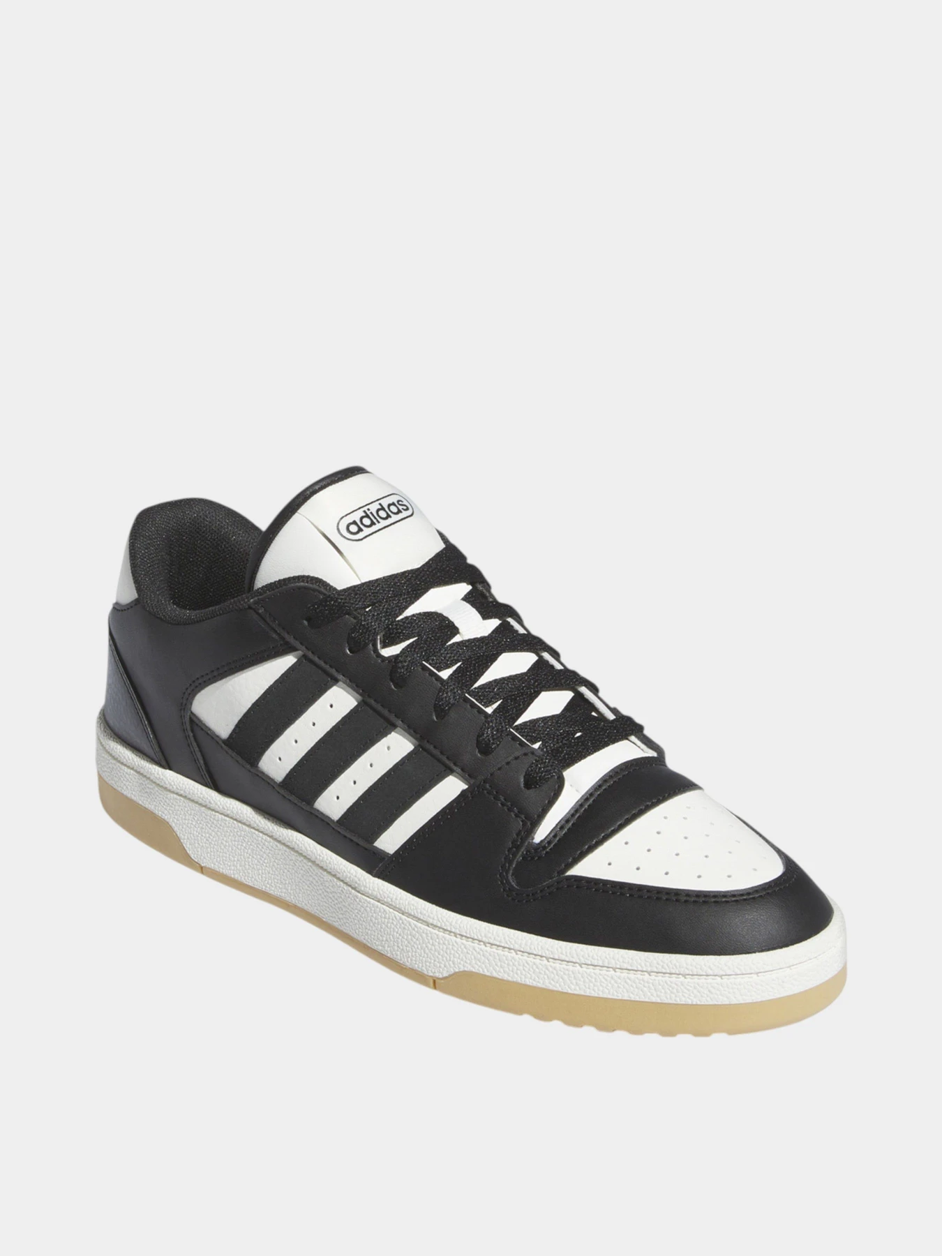 Кроссовки Adidas BREAK START модель 101993572 Кроссовки Adidas BREAK START модель 101993572 Фото