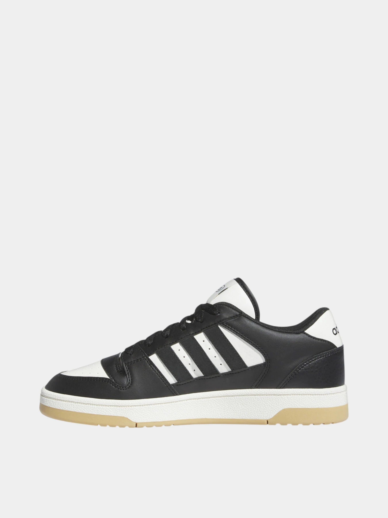 Кроссовки Adidas BREAK START модель 101993572 Кроссовки Adidas BREAK START модель 101993572 Фото