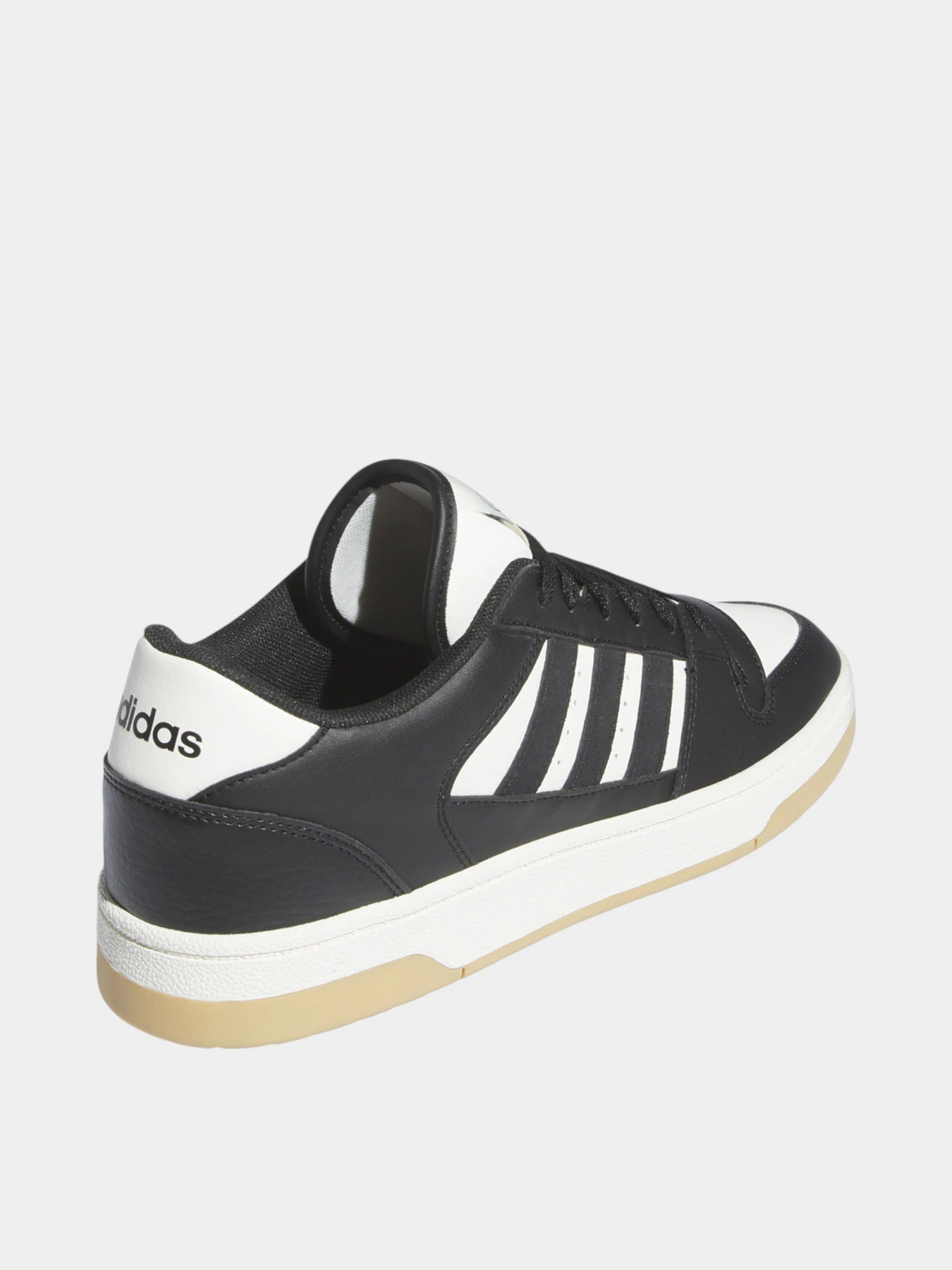 Кроссовки Adidas BREAK START модель 101993572 Кроссовки Adidas BREAK START модель 101993572 Фото